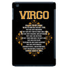 cool virgo iPad Mini