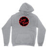 fahrie77 Unisex Hoodie