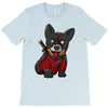 corgipool T-Shirt