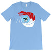 the man with the golden zapper T-Shirt