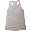 this is my st Racerback Tank