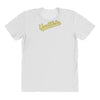 unathletic All Over Women's T-shirt