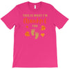This is What I'm Thankful for Baby T-Shirt