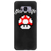 get a life Samsung Galaxy S8 Plus