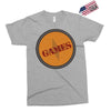 fahrie77 Exclusive T-shirt