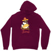 taco cat Unisex Hoodie