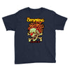 offspring  (1) Youth Tee