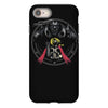 elric brothers iPhone 8
