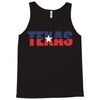 texas Tank Top