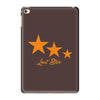 LOST STAR iPad Mini 4