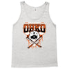 ohko Tank Top