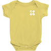 Im Good Pocket Baby Bodysuit