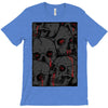 killed T-Shirt