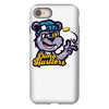 dime hustelss iPhone 8