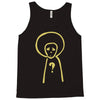 questlove Tank Top