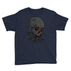 silent Youth Tee