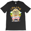 life's a pug T-Shirt