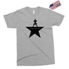 hamillton Exclusive T-shirt