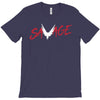 Savage T-Shirt