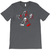 bohemian revenge T-Shirt