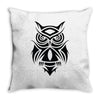 maxres Throw Pillow