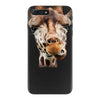 Zurafa iPhone 7 Plus Case
