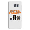 Never Forget Samsung Galaxy S7