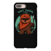 save ewoks iPhone 8 Plus