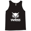 vanoss Tank Top