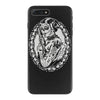 rebellion princess iPhone 7 Plus Case