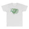 blueprint mark iv All Over Men's T-shirt