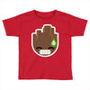 archived Toddler T-shirt
