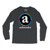 ambassador Long Sleeve Shirts