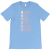 mother T-Shirt