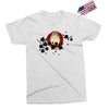 Totoro Japan Cherry Exclusive T-shirt