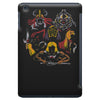 battle of the masters iPad Mini