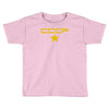 cccp retro,ussr,communist,russia,cold war,fun Toddler T-shirt