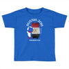 egypt national team youth 2018 fifa world cup Toddler T-shirt