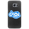 cool games Samsung Galaxy S7 Edge