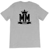 fahrie T-Shirt