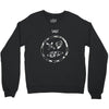 Sad XXXTentacion Crewneck Sweatshirt