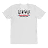 mercenaries All Over Women's T-shirt