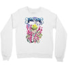 parau Crewneck Sweatshirt