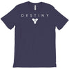 destiny games T-Shirt