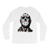 jason voorhees 2 Long Sleeve Shirts