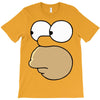 homero T-Shirt