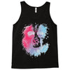 call of the wild Tank Top