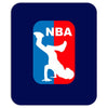 national breakdancing association breakdance Mousepad