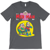 merman T-Shirt