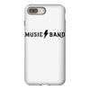 music band iPhone 8 Plus